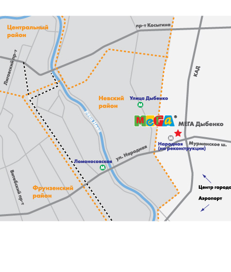 NEW-www-maps_DY_1.jpg