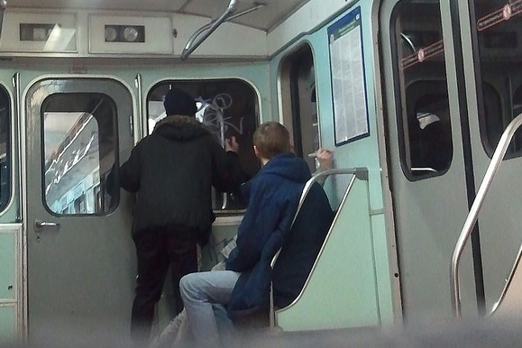 39562_45.jpg