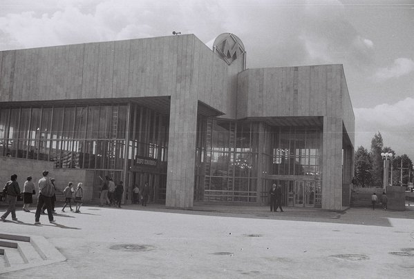 0_73103_48e541fc_XXXL.jpg (361.97 КБ) 6817 просмотров Красота :)