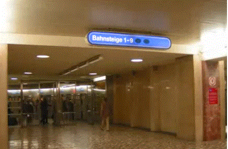 viena.gif