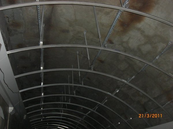 y_532ac1c1.jpg