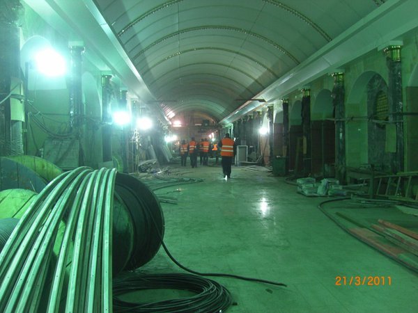 y_6e3d2053.jpg