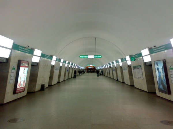 x_7550d0fb.jpg (54.86 КБ) 8189 просмотров Станция с НИПом