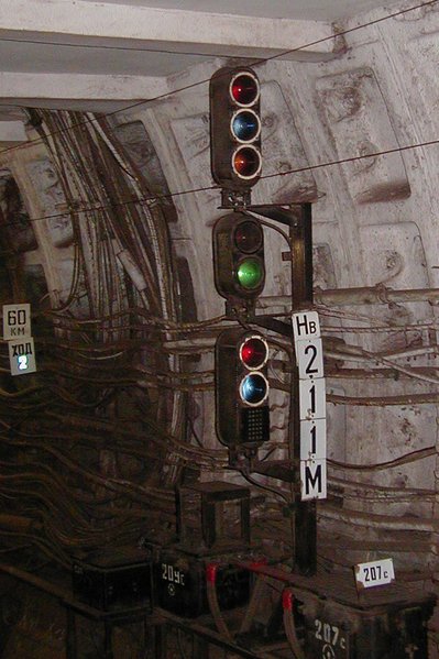 OB180305.JPG (157.1 КБ) 9945 просмотров Включен зелёный сигнал