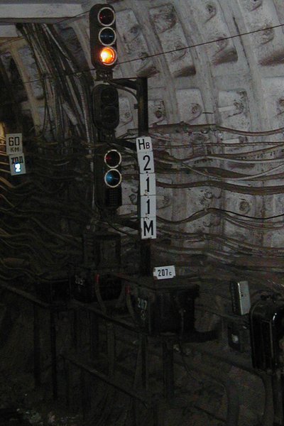 OB180307.JPG (126.84 КБ) 9950 просмотров Включен жёлтый сигнал