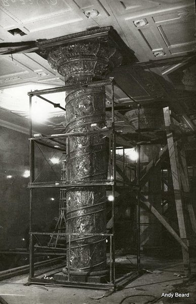 автово колона0001.JPG (90.03 КБ) 4712 просмотров ...