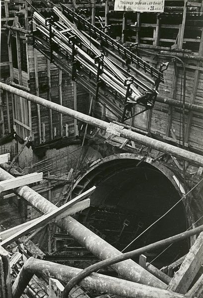 метро Ру0016.JPG (132.14 КБ) 3875 просмотров ...