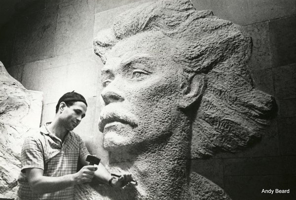 Лен.метро.JPG (201.74 КБ) 3875 просмотров 1963 год, Горьковская