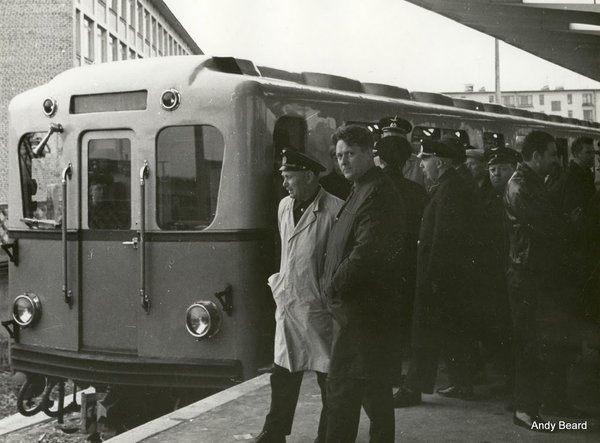 Лен.метро0003.JPG (113.3 КБ) 4712 просмотров 1966 год, Дачное