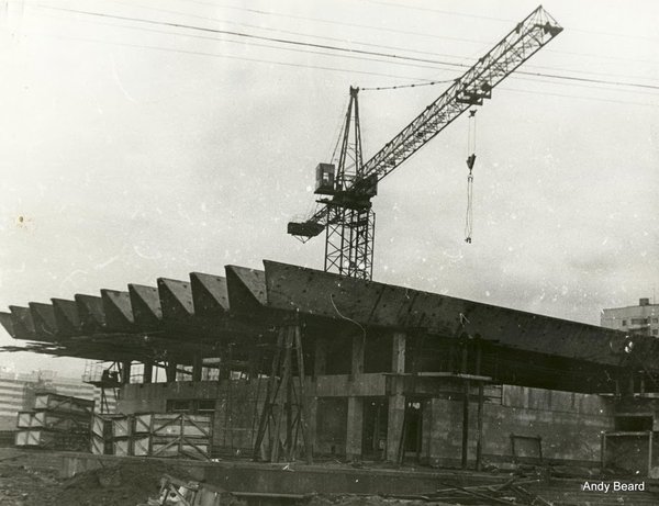 Лен.метро0005.JPG (108.32 КБ) 5483 просмотра 1982 год, Пионерская