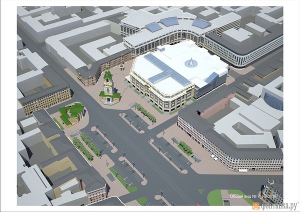 Sennaya-sverhu.jpg (263.23 КБ) 3363 просмотра Новый рендер.