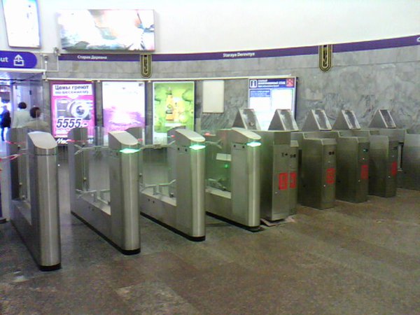 230511-1636.jpg (83.36 КБ) 19890 просмотров старые и новые