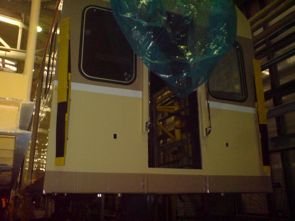 DSC00885.JPG
