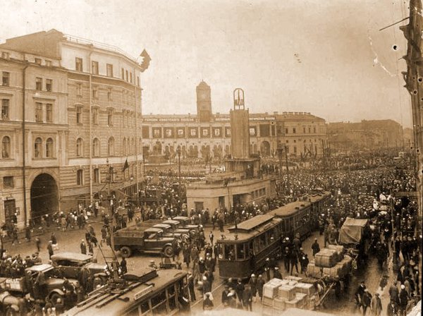 1930-е (до 1937).jpg