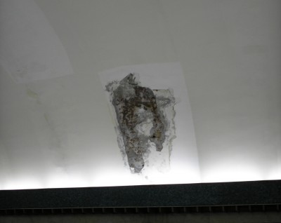 Vasil_1.JPG (187.18 КБ) 6660 просмотров Vasil_1.JPG