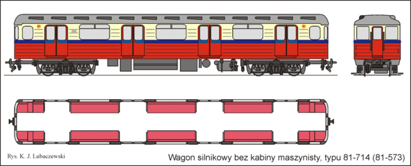 Szkic 81M.gif