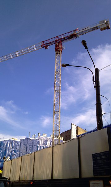 IMAG0165.jpg