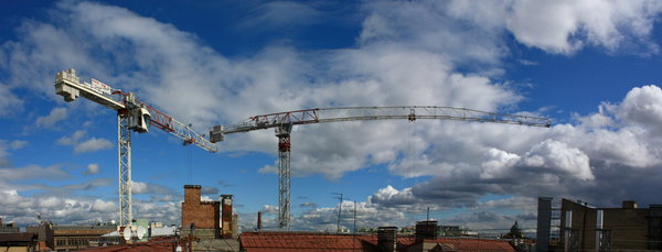 3002.JPG (618.44 КБ) 6201 просмотр сорри за..