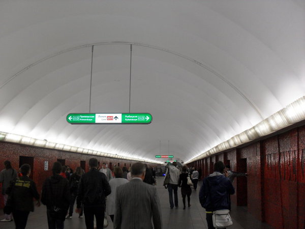 SDC11378.jpg (66.9 КБ) 13072 просмотра ЦЗ Маяковской при входе с ул. Марата