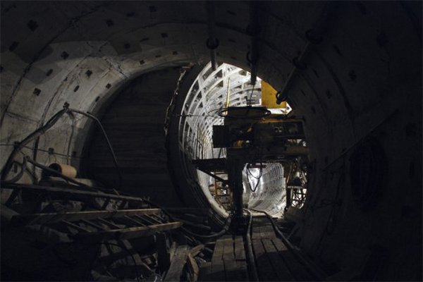 x_2b5b943b.jpg (36.71 КБ) 3354 просмотра © Rumm