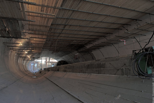 вц_1_1.jpg (396.68 КБ) 5929 просмотров Фотография опубликована с разрешения автора