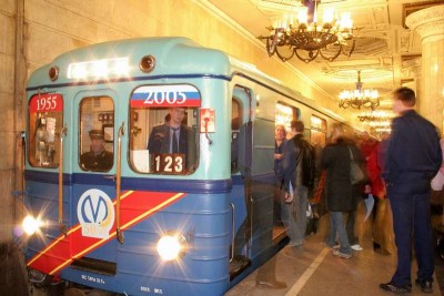 th_IMG_7871.jpg
