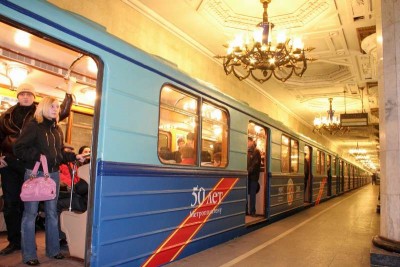 th_IMG_7851.jpg
