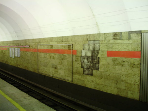 P9031162.jpg (71.2 КБ) 8238 просмотров Полоса