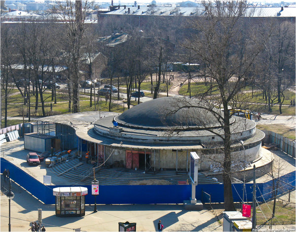 0_7c5e3_8fd1aeb8_orig.jpg (784.67 КБ) 17375 просмотров 2009 год