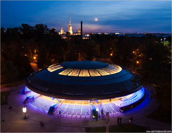 0_7c5e1_650f1777_orig.jpg (529.87 КБ) 17375 просмотров 2011 год, октябрь