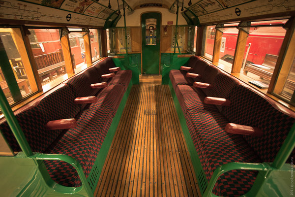 IMG_0546.jpg (663.74 КБ) 6343 просмотра Классические сидения, 1938 год.