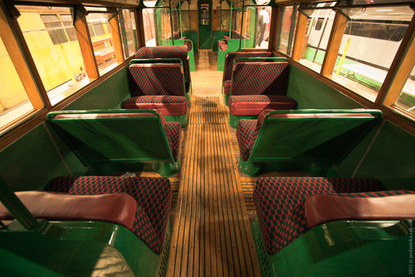 IMG_0543.jpg (739.75 КБ) 6884 просмотра Альтернативные сидения, 1938 год.