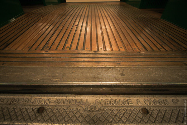 IMG_0513.jpg (698.35 КБ) 5271 просмотр Вид от входных дверей