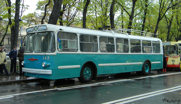 ЗиУ-5Г