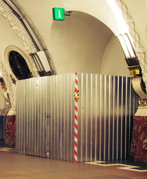 lolnip.jpg (874.8 КБ) 13036 просмотров "Доступная информация"