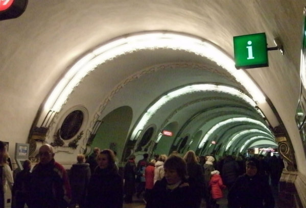 arka1.jpg (457.89 КБ) 5472 просмотра Старое и новое освещение