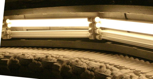 arka2.jpg (272.09 КБ) 4972 просмотра Крупным планом