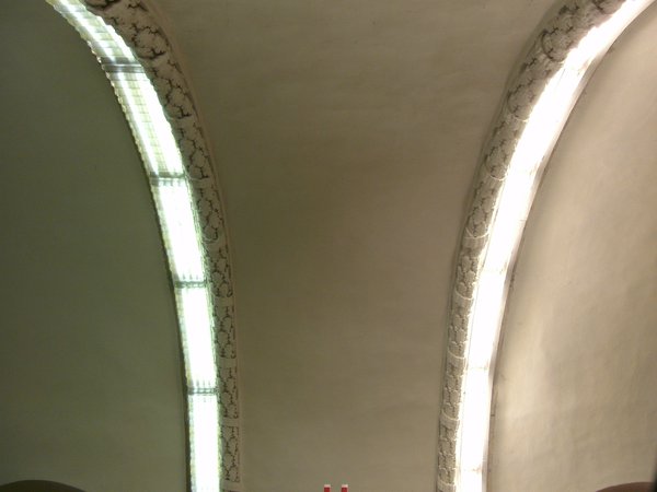 before_and_after.jpg (1.05 МБ) 5662 просмотра До и после