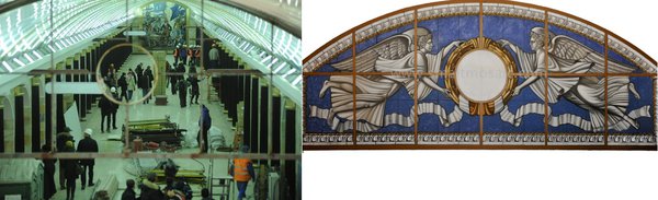 Vitrazh.jpg (172.54 КБ) 9532 просмотра Место для витража