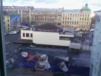 Василеостровская1.jpg (38.51 КБ) 6948 просмотров Василеостровская1.jpg