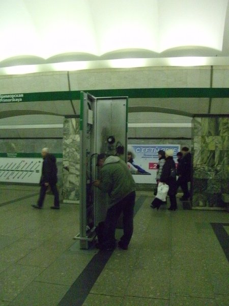 Комментарии излишни