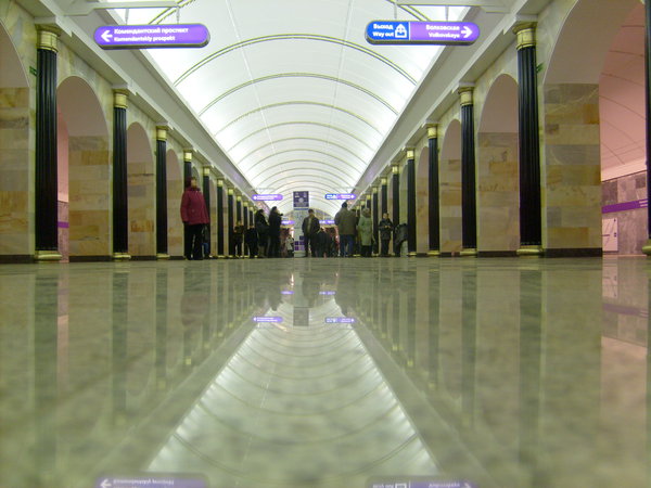 S6308304.JPG (868.24 КБ) 10899 просмотров Отражение)