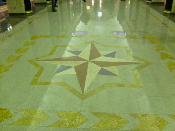 S6308305.JPG (835.61 КБ) 9779 просмотров Стороны света