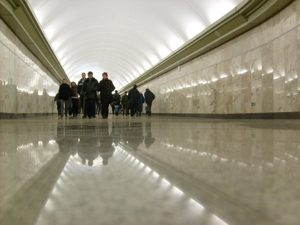 S6308340.JPG (856.58 КБ) 9248 просмотров Переход между эскалаторами