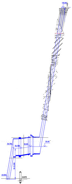Posadka2.jpg (625.81 КБ) 6390 просмотров Фрагмент чертежа