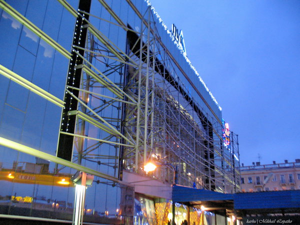 sp1.jpg (407.61 КБ) 4715 просмотров Сняли стеклянные панели, например.