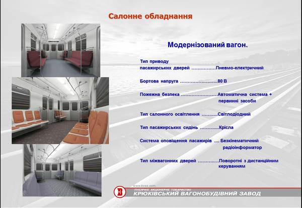 мод3.png (596.21 КБ) 6586 просмотров Салон