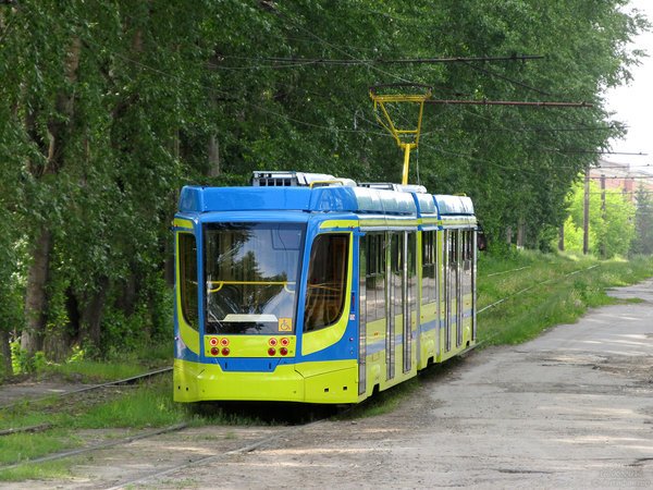 Ведро.jpg (378.48 КБ) 2558 просмотров Автор фотографии Антифактор