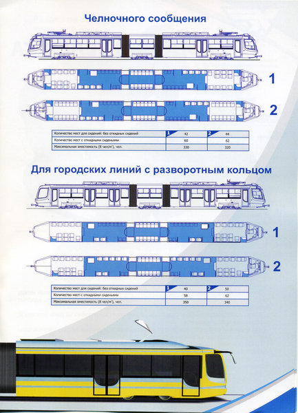 9e2c30d4eafd.jpg (300.03 КБ) 11309 просмотров Листок с презентации