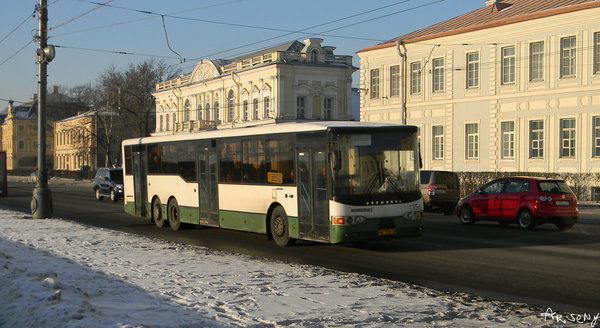 0_6f393_58440d76_orig.jpeg (773.61 КБ) 6464 просмотра Волжанин-6270.00 №1356